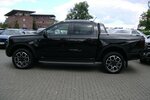 Ford Ranger Wildtrak e-4WD Doppelkabine ACC AHK LED 360 25.460 km 44.980 &euro; Falkensee 14612