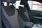 BMW 320 M-Sport Pro Facelift Shadow-Line HUD 360º LED 5.131 km 35.980 &euro; Falkensee 14612