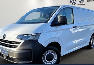 VW Andere 6.800 km 46.375 &euro; Rüdersdorf 15562