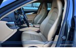 Porsche Panamera 3.0 Aut.*Pano*LED*Memory*Leder*Luft* 39.342 km 49.900 &euro; Berlin 13187