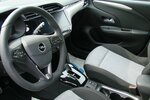 Opel Corsa 1.2 Turbo Edition Kamera 180º LED Totwinkel 8.205 km 16.980 &euro; Falkensee 14612