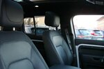 Land Rover Defender 110 HSE AWD Dynamic-X Pano 360ºSHZ AHK Me 39.980 km 74.980 &euro; Falkensee 14612