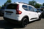 Dacia Jogger 1.0TCe 110 Extreme+ LED Tempomat Totwinkel 19.006 km 15.980 &euro; Falkensee 14612