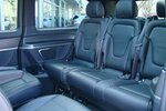 Mercedes-Benz V 300 d AMG 4Matic Pano Burmester Distronic LED SH 87.893 km 53.980 &euro; Falkensee 14612