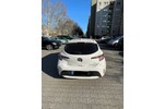 Toyota Corolla 38.500 km 20.500 &euro; Berlin 10178