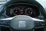 Seat Tarraco 2.0TDi Xperience ACC Pano LED AHK 7Sitzer 64.231 km 32.980 &euro; Falkensee 14612