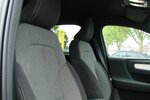 Volvo XC40 NOVC-HEV Plus Dark LED ACC H&K 360º 33.426 km 29.980 &euro; Falkensee 14612