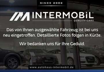 VW CC 150.247 km 17.770 &euro; Schönefeld/OT Großziehten 12529