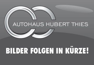 VW Taigo 20.877 km 24.990 &euro; Werneuchen 16356