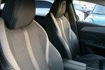 Peugeot 308 SW 1.6 Hybrid Allure Pack HY 180 ACC 360º 44.600 km 20.980 &euro; Falkensee 14612