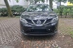 Nissan Qashqai 97.000 km 9.000 &euro; Berlin 10178
