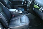Mercedes-Benz GLE 350 AMG 4Matic Distronic+ LED Pano AHK H&K 94.231 km 35.980 &euro; Falkensee 14612