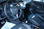 Opel Corsa-e Ultimate Pano IntelliLux LED Kamera 180º T 14.532 km 18.980 &euro; Falkensee 14612