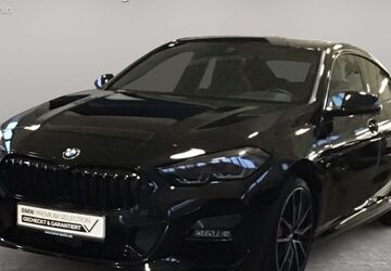 BMW 220 Gran Coupé 30.743 km 38.700 &euro; Berlin 14057
