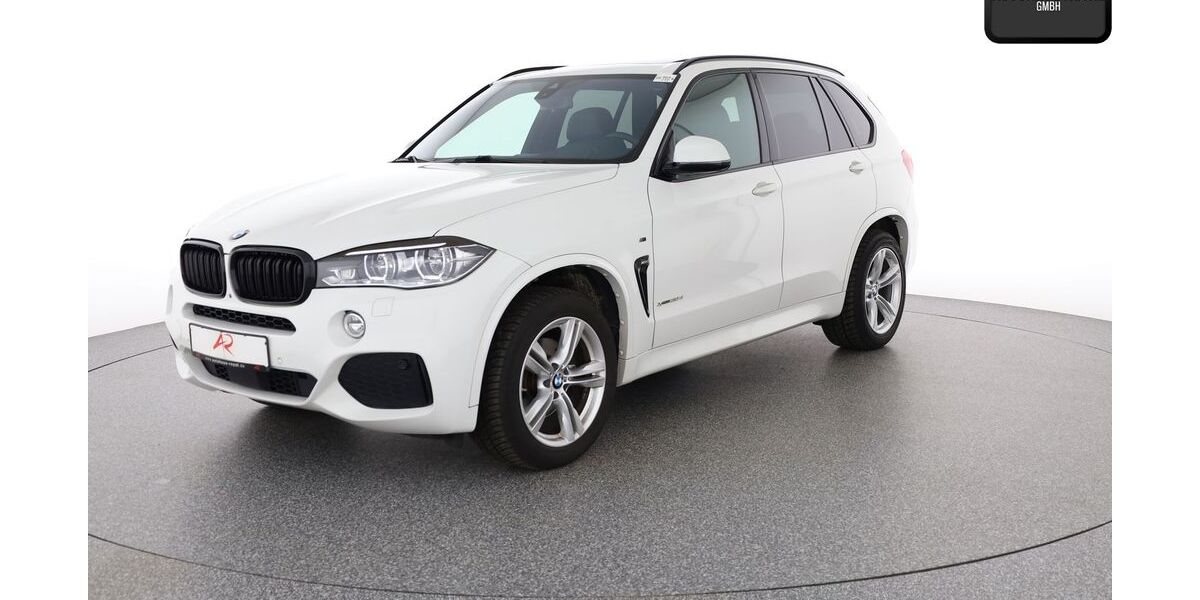 BMW X5 99.985 km 35.880 &euro; Schönefeld 12529