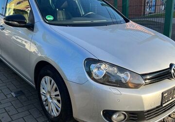 VW Golf 163.000 km 5.790 &euro; Berlin Weißensee-Pankow 13086