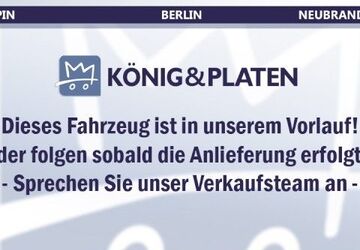 Volvo ES90 2.000 km 81.990 &euro; Berlin Tegel 13509