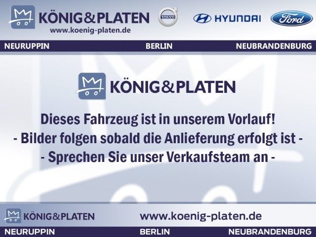 Volvo ES90 2.000 km 81.990 &euro; Berlin Tegel 13509