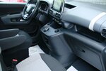 Citroen Berlingo 1.2 Turbo130 Shine M Kamera 180º 13.167 km 22.980 &euro; Falkensee 14612