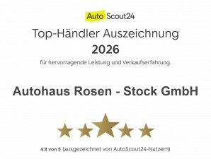 Skoda Superb 89.699 km 19.900 &euro; Berlin 10553