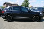 Seat Tarraco 2.0TDi Xperience ACC Pano LED AHK 7Sitzer 64.231 km 32.980 &euro; Falkensee 14612