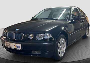 BMW 316 158.000 km 1.950 &euro; Berlin 10625
