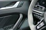 Porsche 992 Turbo S Matrix Burmester Keramik Lift ACC Memo 21.469 km 209.980 &euro; Falkensee 14612