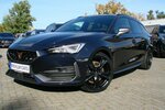 Cupra Leon 2,0TSI VZ 4Drive Beats ACC Memory Vision Plus 51.143 km 27.980 &euro; Falkensee 14612