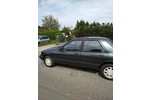 Ford Siera 96.000 km 2.000 &euro; Berlin 10178