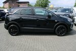 Opel Crossland X 1.2 Turbo Elegance LED Tempomat Kamera 8.757 km 18.980 &euro; Falkensee 14612