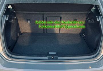 BMW 318 71.000 km 15.000 &euro; berlin 10119