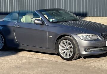 BMW 330 150.174 km 14.990 &euro; Berlin 12099