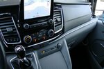 Ford Tourneo Custom 320 L1 Titanium X ACC AHK SHZ 8Sitz 67.732 km 34.980 &euro; Falkensee 14612