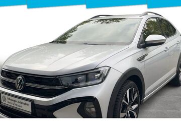 VW Taigo 22.440 km 24.650 &euro; Berlin 13599