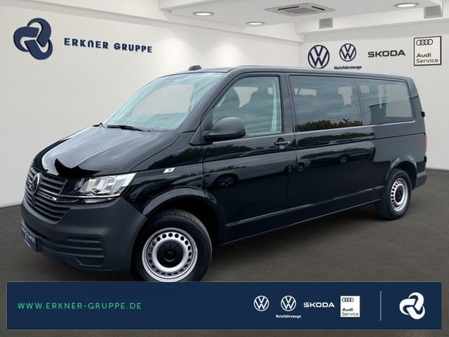 VW T6 andere 63.490 km 36.999 &euro; Rüdersdorf 15562