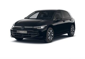 VW Golf 10.512 km 32.460 &euro; Berlin 12681