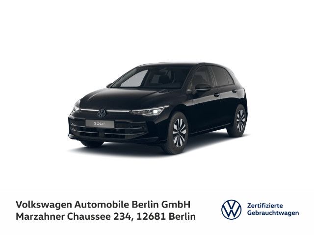 VW Golf 10.512 km 32.460 &euro; Berlin 12681
