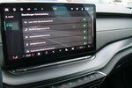 Skoda Octavia 2.0TDi Sportline LED 360º Canton HUD 39.383 km 29.480 &euro; Falkensee 14612
