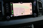 Skoda Karoq 1.5TSi Sportline ACC Navi LED Kamera 33.284 km 29.980 &euro; Falkensee 14612