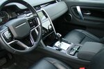 Land Rover Discovery Sport P300e Hybrid S AWD LED 360º Leder 56.432 km 23.980 &euro; Falkensee 14612
