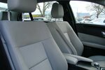 Mercedes-Benz E 220 CDI Avantgarde BlueEfficiency Multikontursit 141.322 km 13.980 &euro; Falkensee 14612