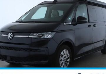 VW T7 California 14.670 km 72.489 &euro; Berlin 13088