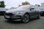Skoda Octavia 2,0TDI Selection Leder Pano ACC Standheizu 15.681 km 33.980 &euro; Falkensee 14612