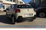 Citroen C3 1.2 PT 82 Feel*LED*BT*Tempo*8Reifen*SpurH* 84.089 km 7.990 &euro; Berlin 13187