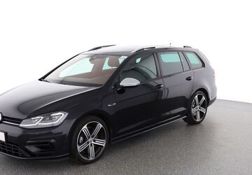 VW Golf 99.941 km 24.680 &euro; Berlin 12103