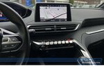 Peugeot 3008 2.0 BlueHDi Allure 150 FAP*360°*TotW*LED* 100.000 km 14.990 &euro; Berlin 13187