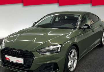 Audi A5 70.150 km 28.950 &euro; Berlin 10587