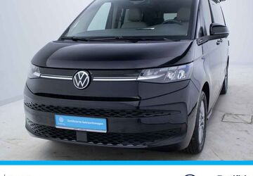 VW T7 California 14.670 km 68.489 &euro; Berlin 13088