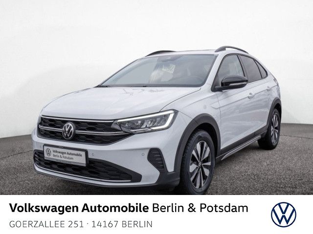VW Taigo 25.193 km 20.655 &euro; Berlin 14167