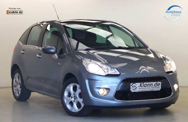 Citroen C3 114.037 km 8.999 &euro; Teltow 14513